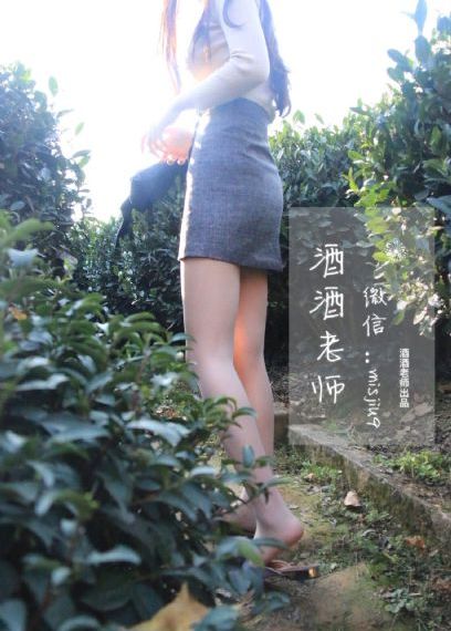 爸爸的朋友中文字幕_高清免费观看最新